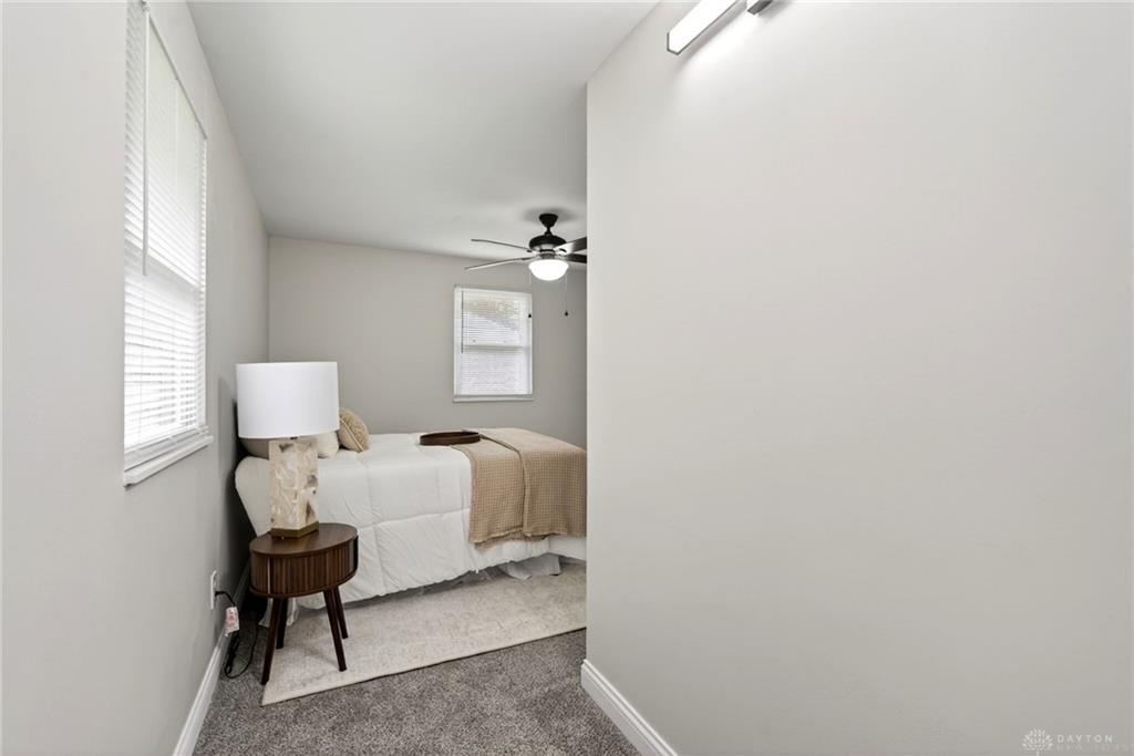 5237 Beechview Property Photo 19