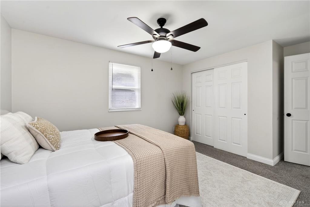 5237 Beechview Property Photo 20