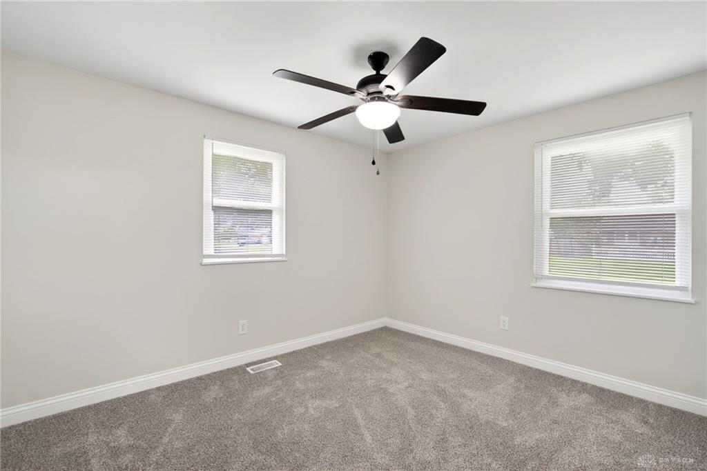 5237 Beechview Property Photo 22