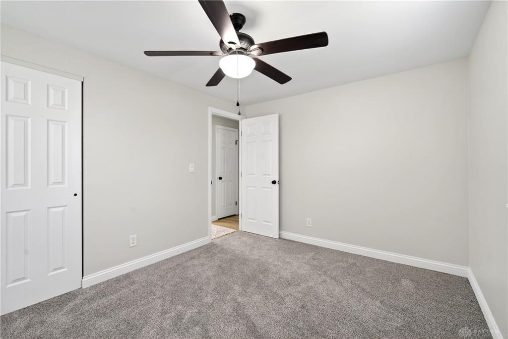 5237 Beechview Property Photo 24