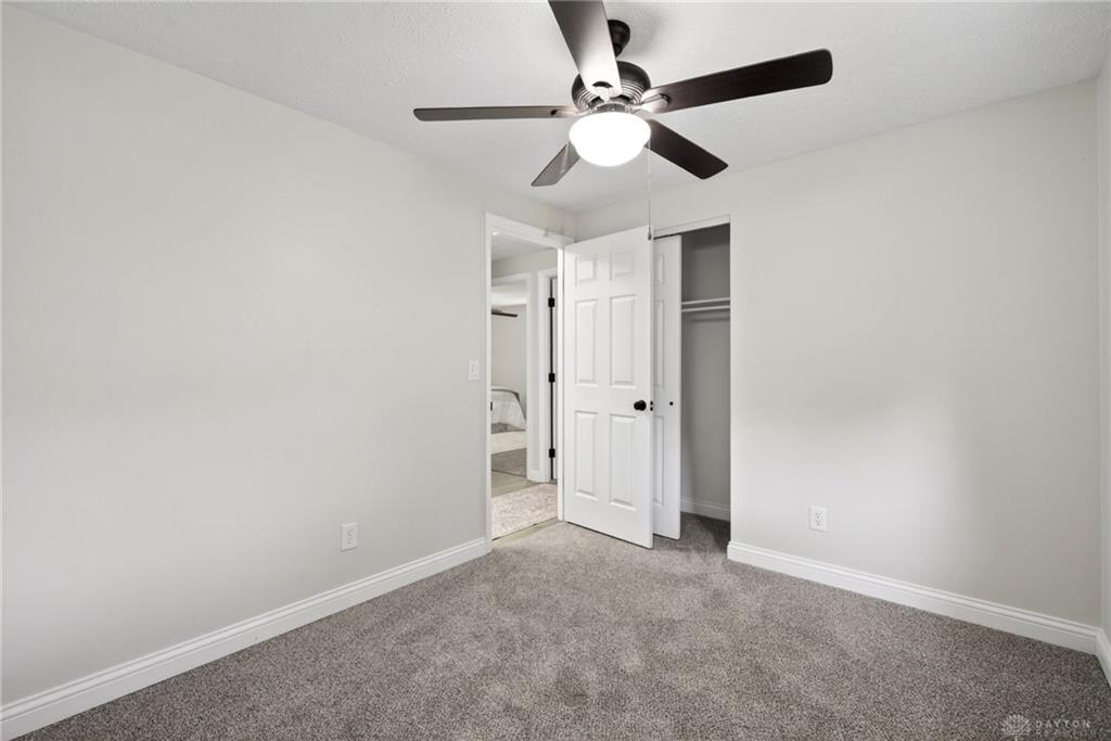 5237 Beechview Property Photo 26