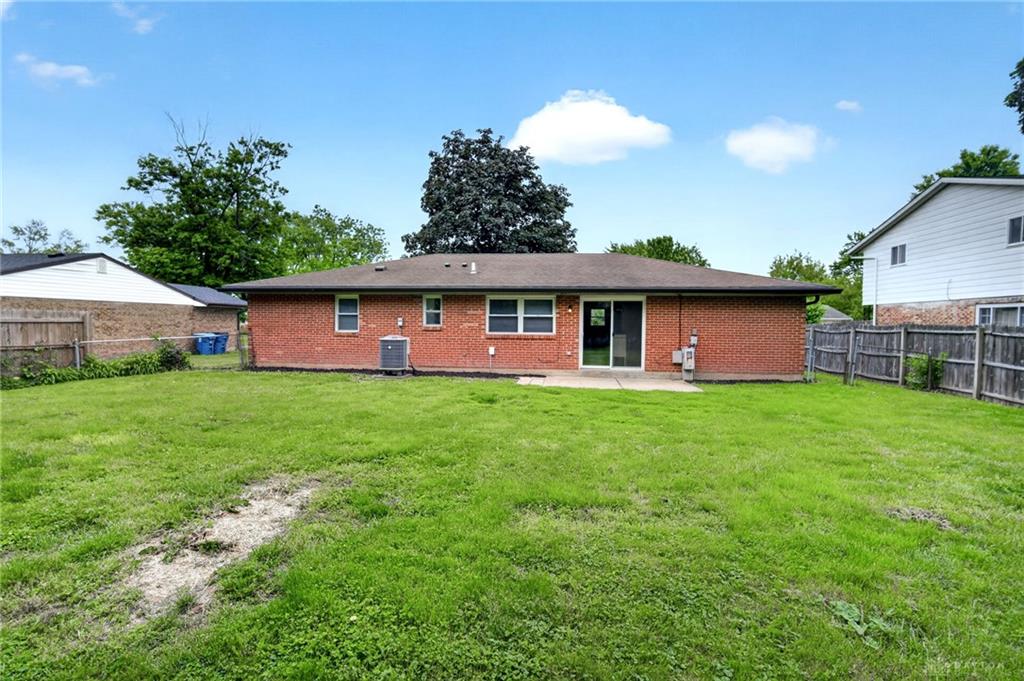 5237 Beechview Property Photo 28