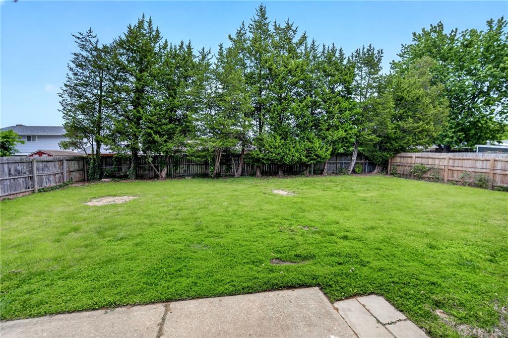 5237 Beechview Property Photo 29