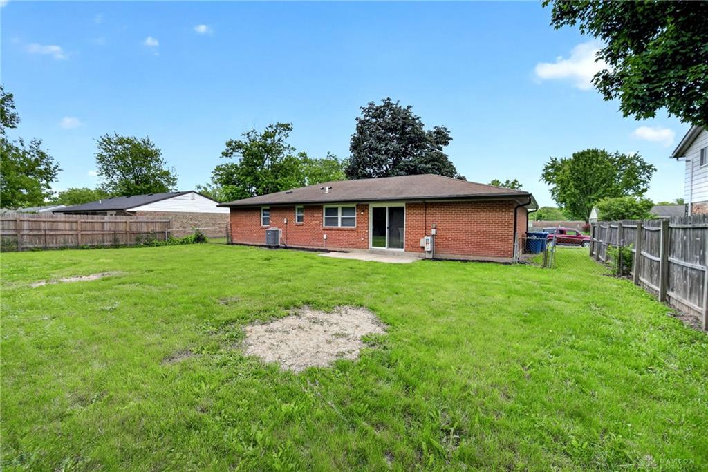 5237 Beechview Property Photo 30