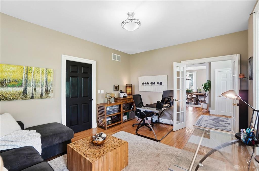 4380 N River Property Photo 15