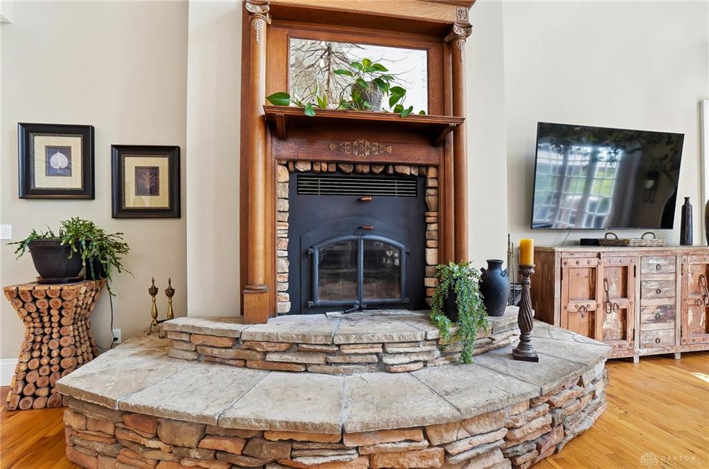 4380 N River Property Photo 20