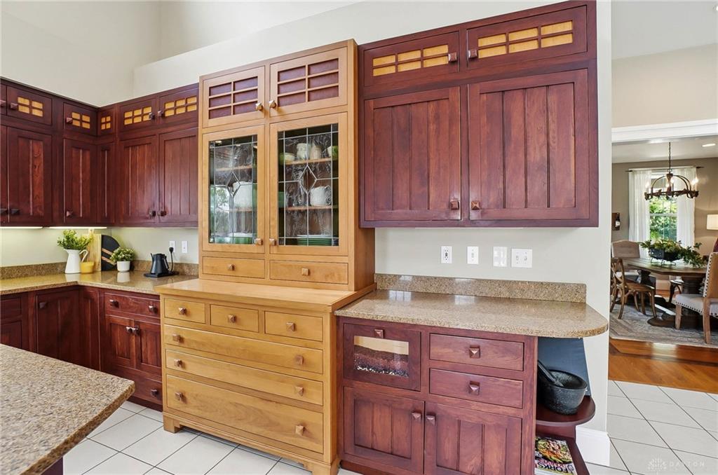 4380 N River Property Photo 25
