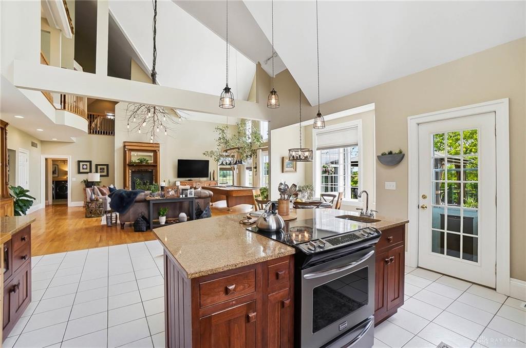 4380 N River Property Photo 27
