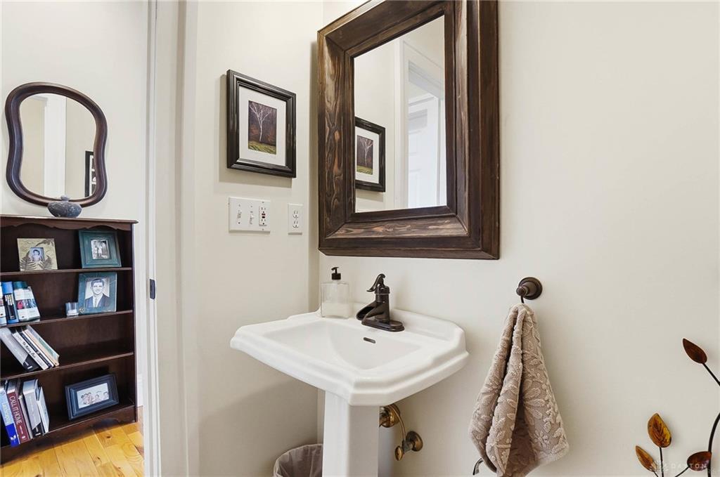 4380 N River Property Photo 30