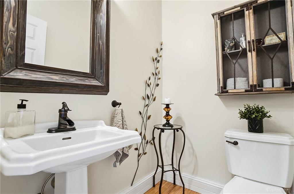 4380 N River Property Photo 31