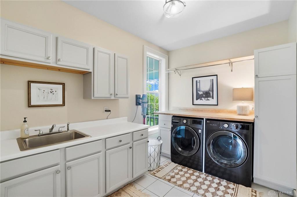 4380 N River Property Photo 32