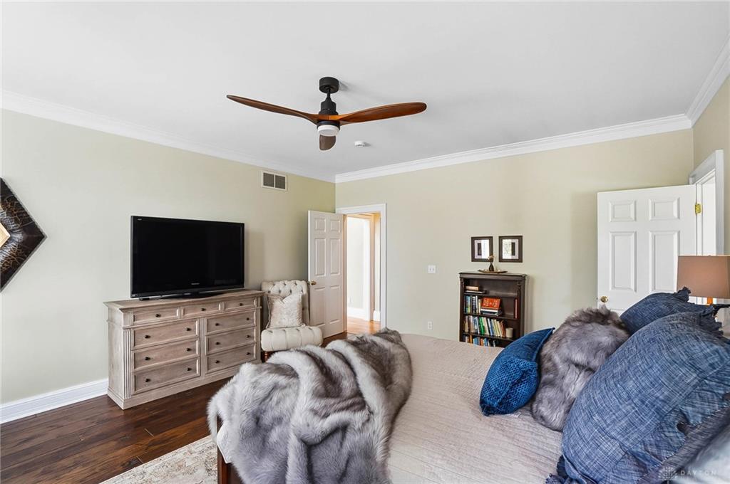 4380 N River Property Photo 34