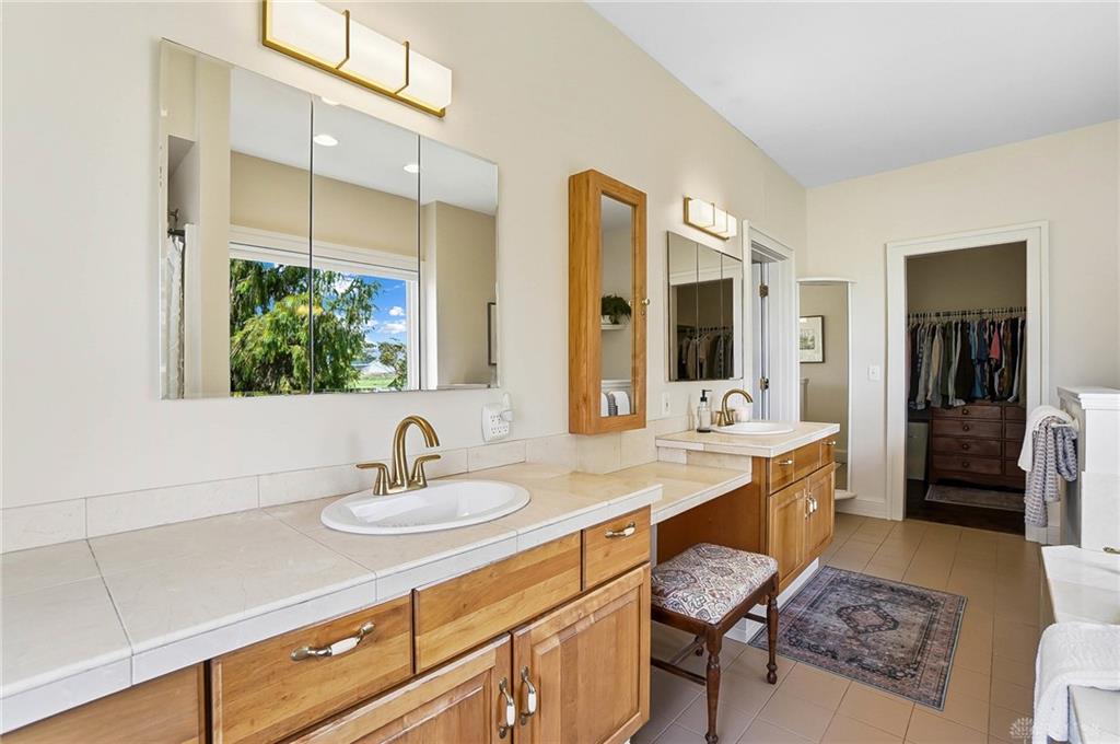 4380 N River Property Photo 38