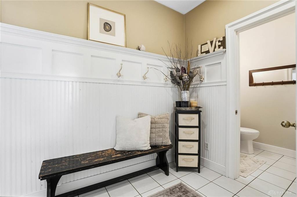 4380 N River Property Photo 41