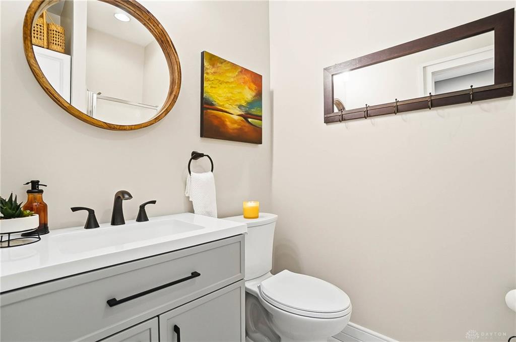 4380 N River Property Photo 42