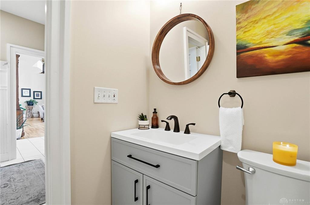 4380 N River Property Photo 43