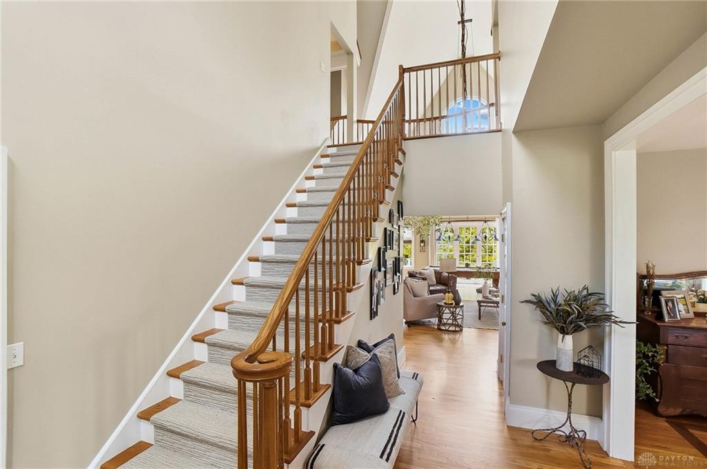 4380 N River Property Photo 44