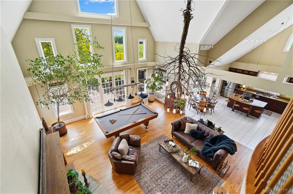 4380 N River Property Photo 46