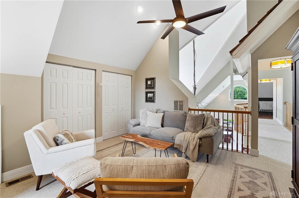 4380 N River Property Photo 47