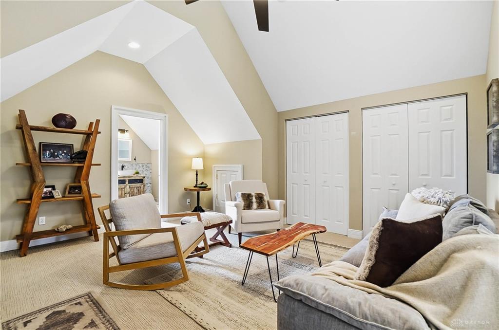 4380 N River Property Photo 48