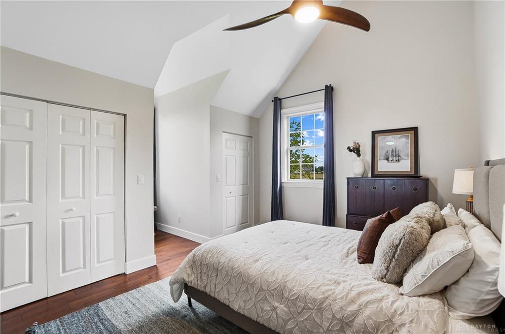 4380 N River Property Photo 49