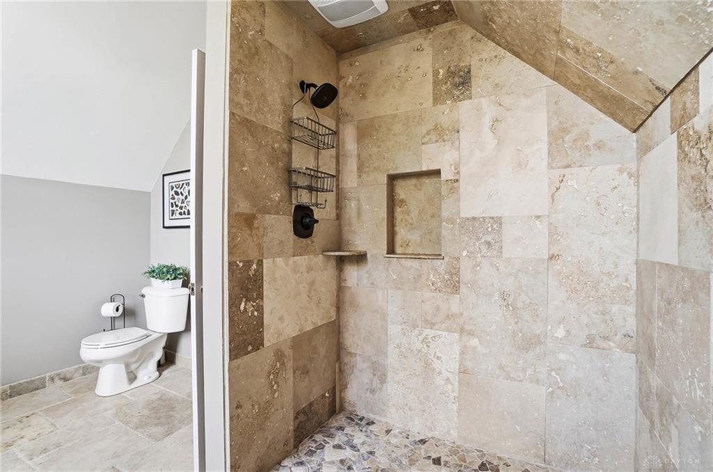 4380 N River Property Photo 51