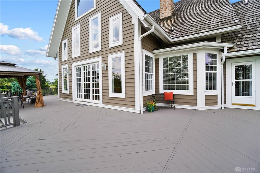 4380 N River Property Photo 56