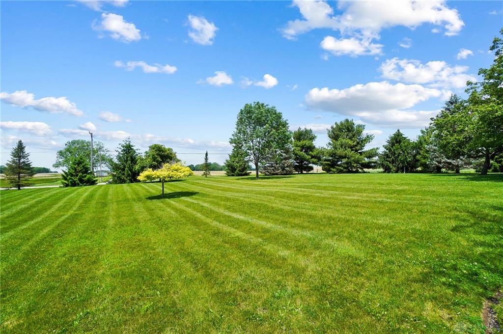 4380 N River Property Photo 65
