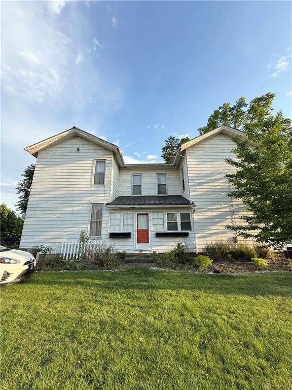 8313 Hendrickson Property Photo 1