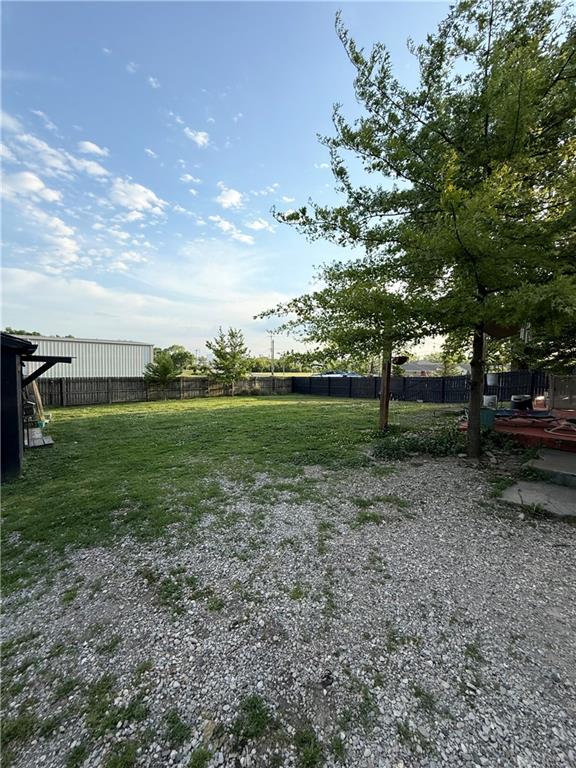 8313 Hendrickson Property Photo 4