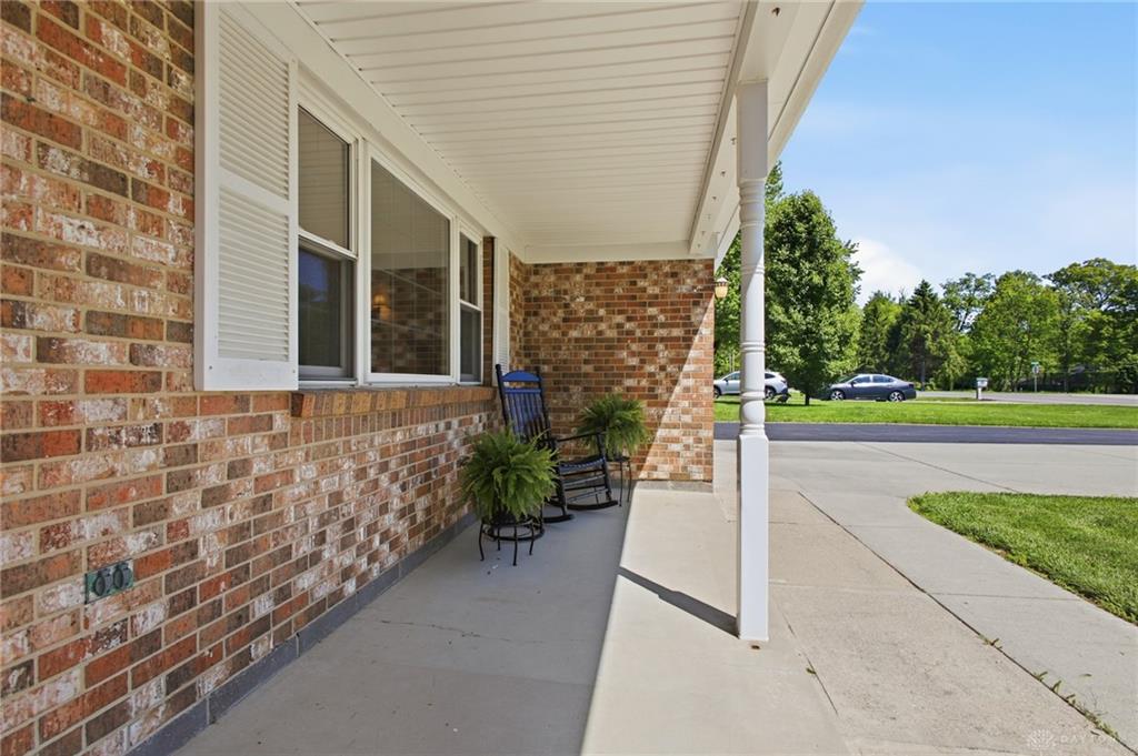 4184 Shawnee Property Photo 5