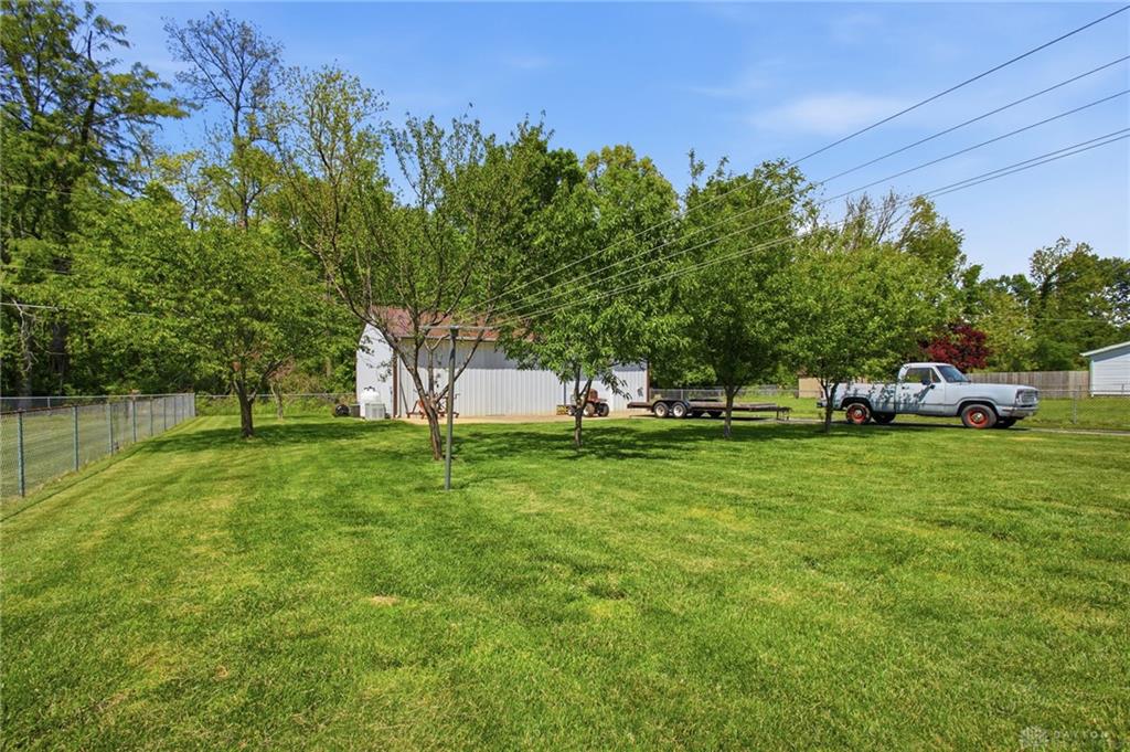 4184 Shawnee Property Photo 40