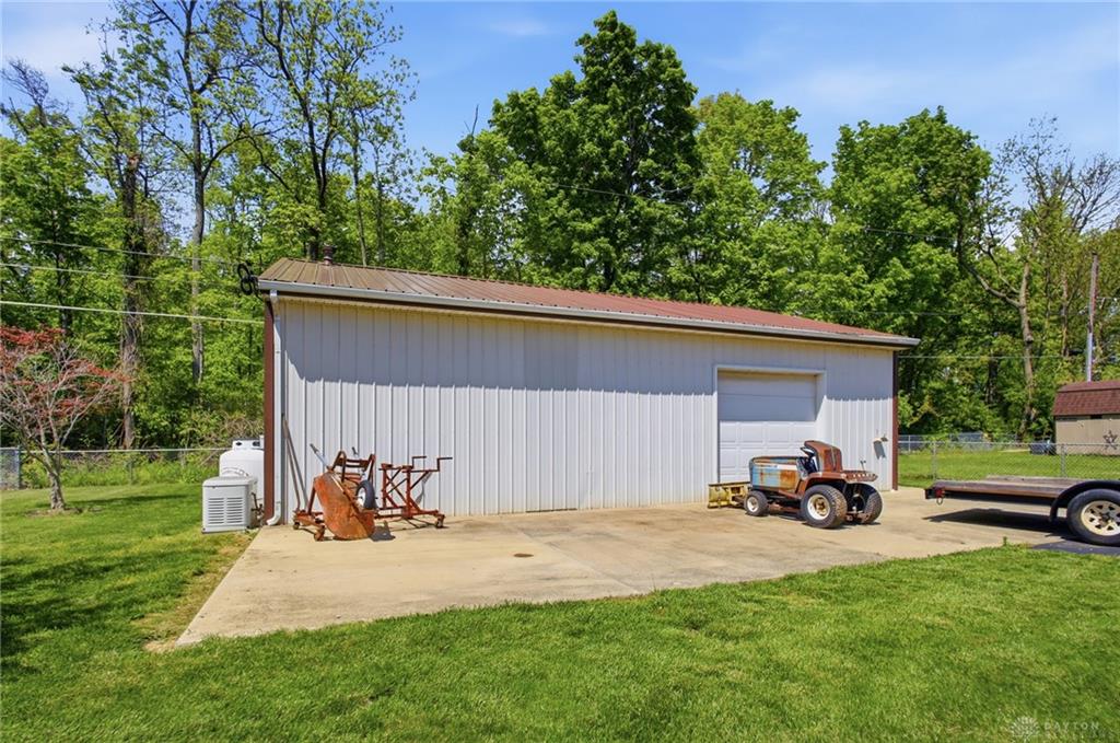 4184 Shawnee Property Photo 41