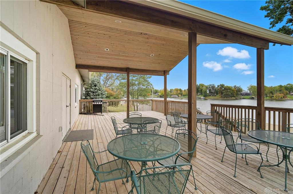 4184 Shawnee Property Photo 48