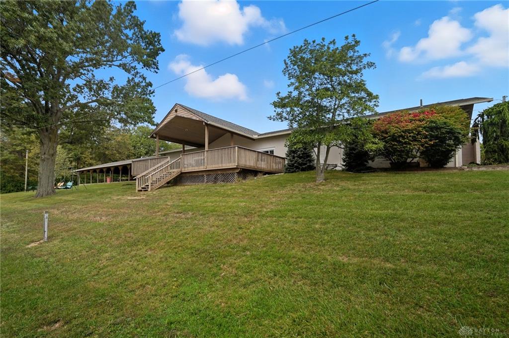 4184 Shawnee Property Photo 49