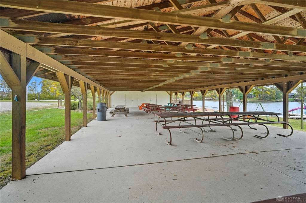 4184 Shawnee Property Photo 52
