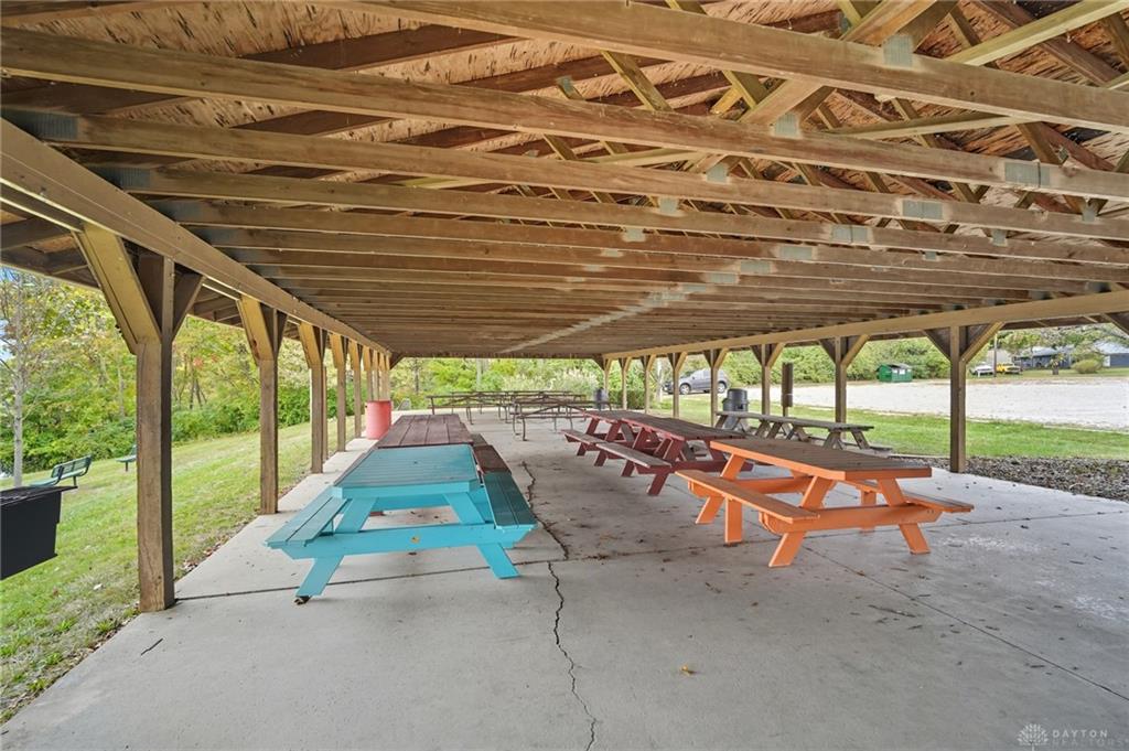 4184 Shawnee Property Photo 53