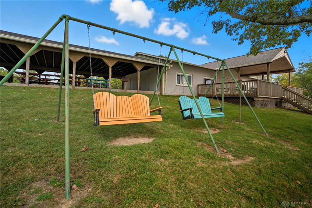 4184 Shawnee Property Photo 54