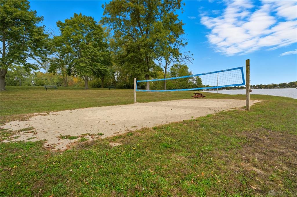 4184 Shawnee Property Photo 67