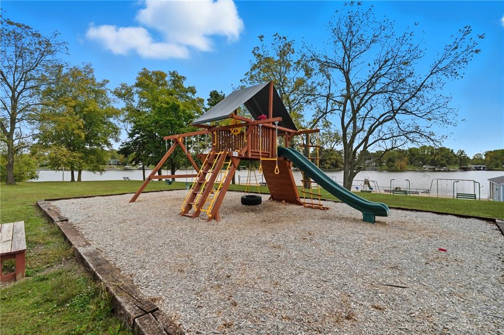 4184 Shawnee Property Photo 69