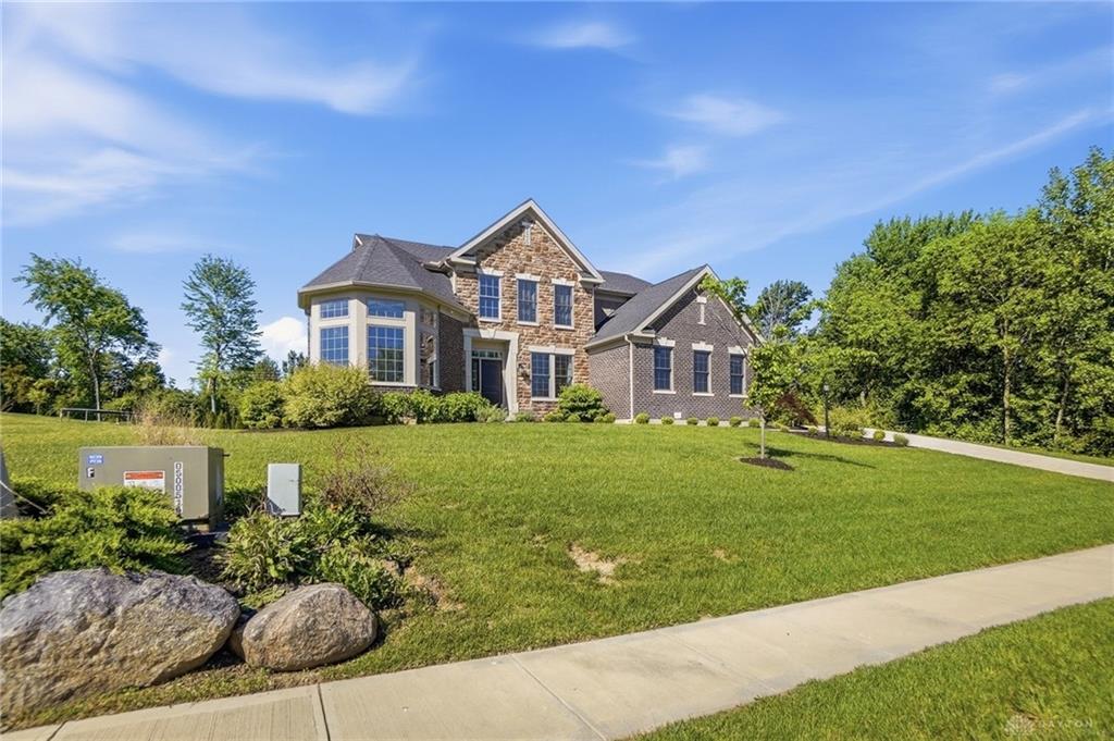 2731 Bent Grass Property Photo 2