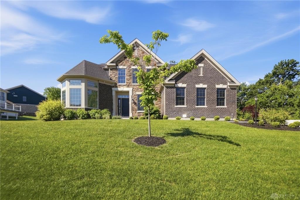 2731 Bent Grass Property Photo 3