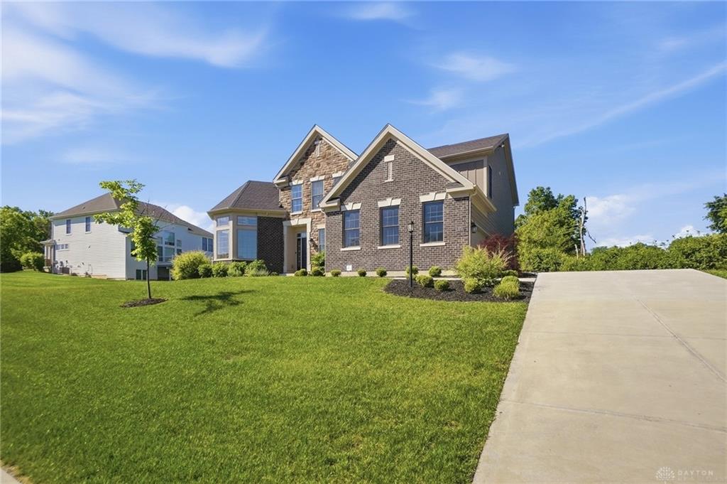 2731 Bent Grass Property Photo 4