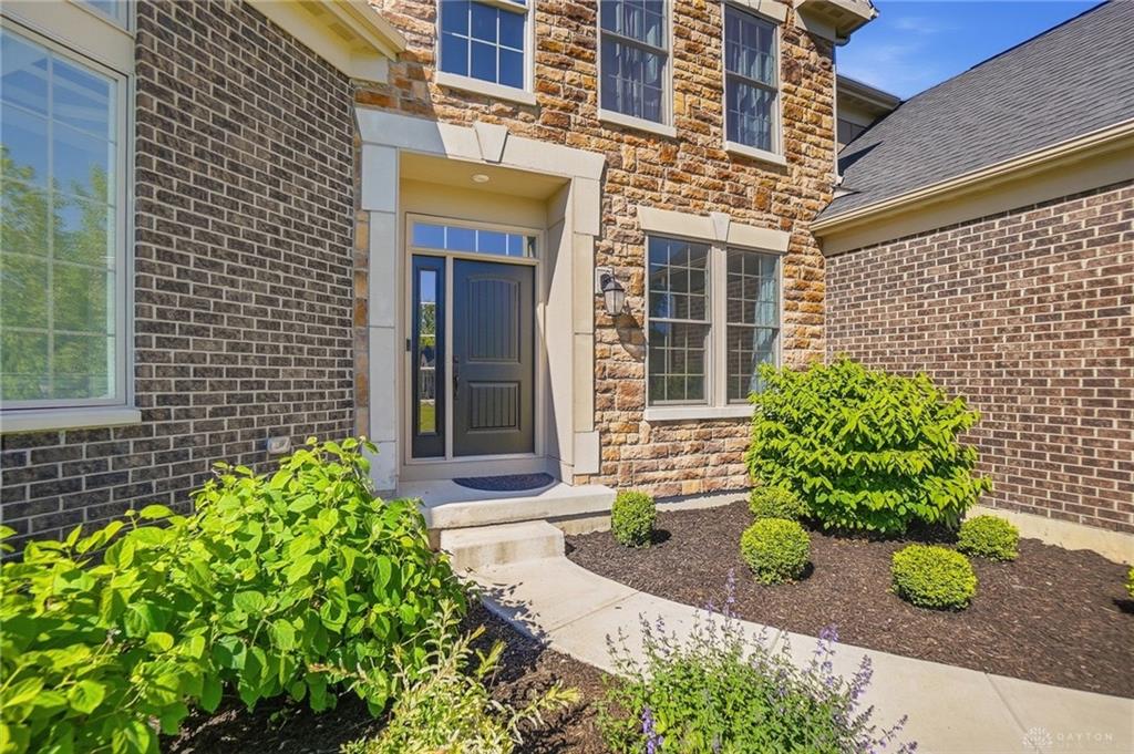 2731 Bent Grass Property Photo 5