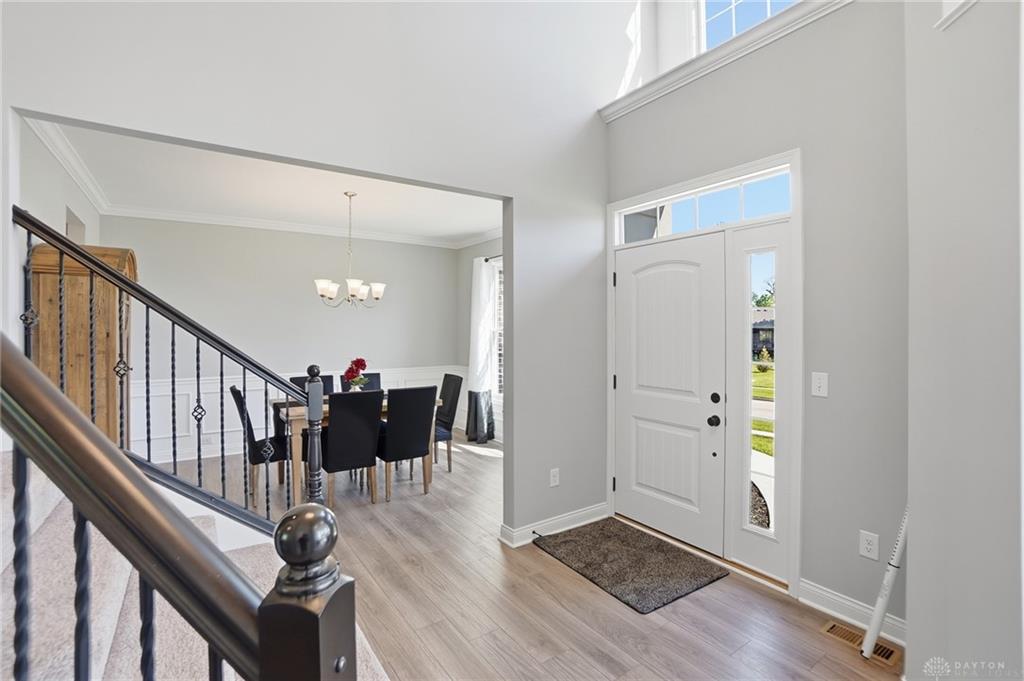 2731 Bent Grass Property Photo 6