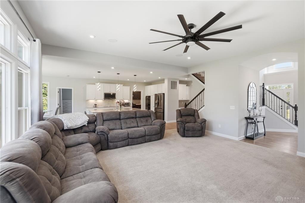 2731 Bent Grass Property Photo 9