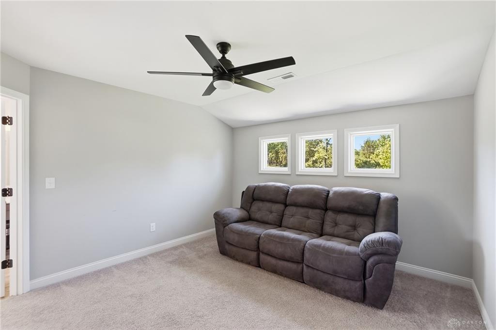 2731 Bent Grass Property Photo 29