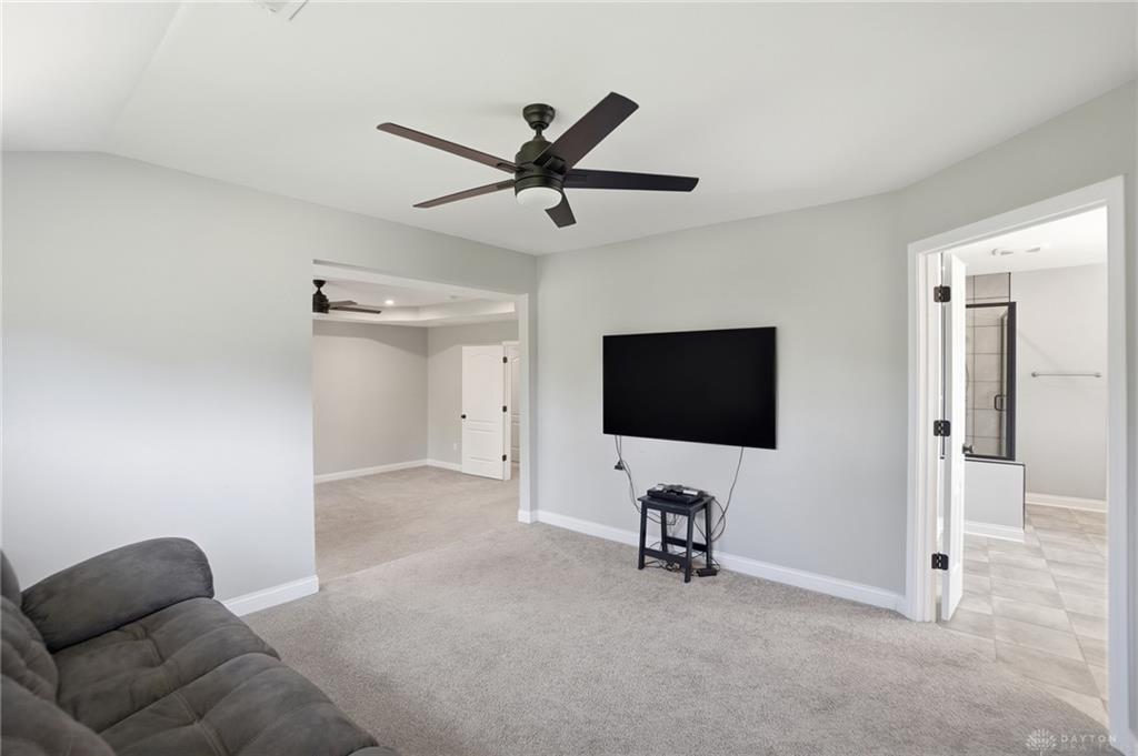 2731 Bent Grass Property Photo 30