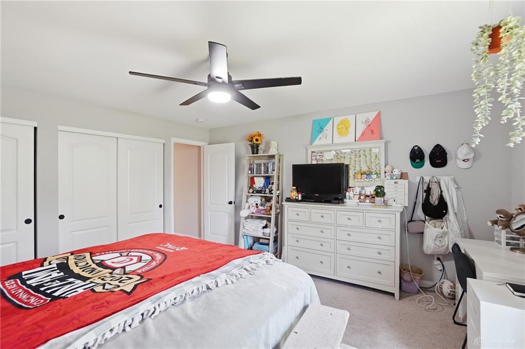 2731 Bent Grass Property Photo 40