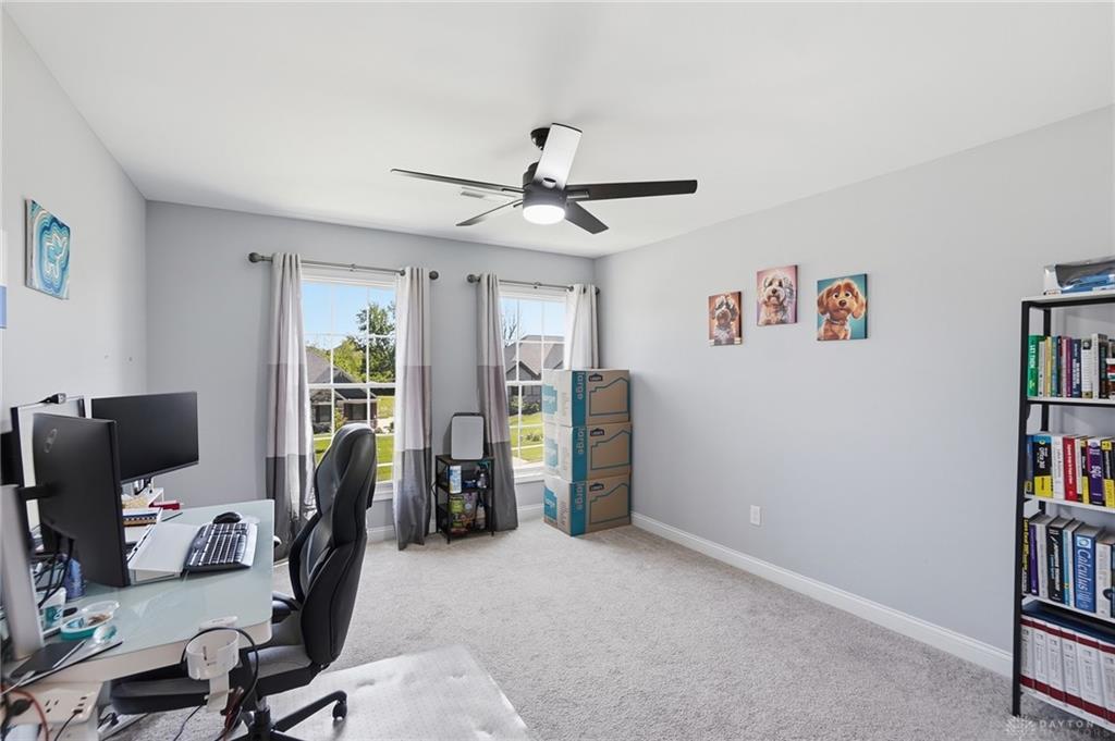 2731 Bent Grass Property Photo 41
